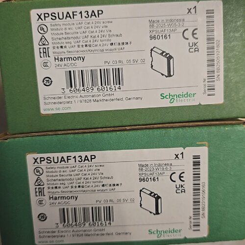 寻XPSUAF13AP