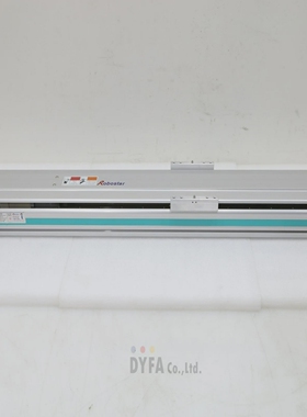 ROBOSTARLinearActuaNNBRJ-140-X20SSST.6501520850LMSMZ