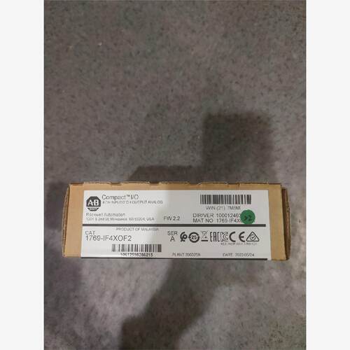 询》议价商品1769IF4XOF21769IF4XOF2