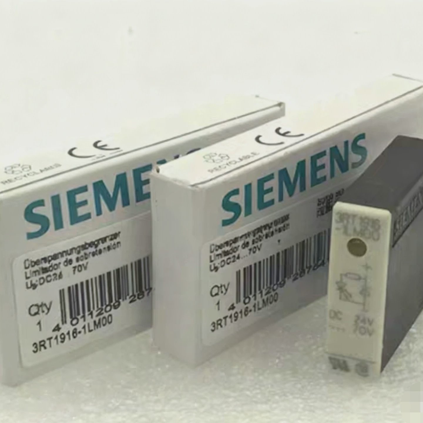 议价3RT19161LM001GA001JJ001BD0议价