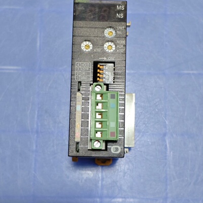 欧姆龙模块CJ1WDRM21议价