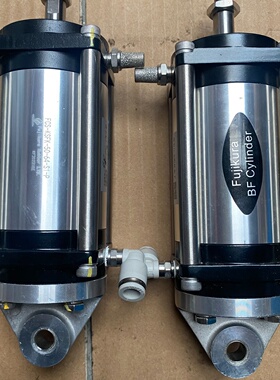 FUJIKURA藤仓气液增压泵型号FCS-KSFK-50-6-议价