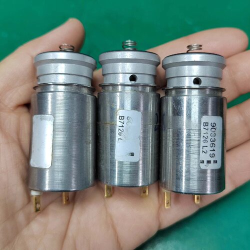 【询价】诺冠Norgren电磁阀芯9033619
