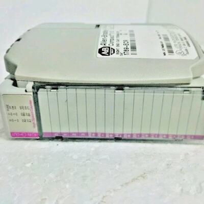 Allen Bradley 1769HSC B Compactlogix Modulo Contatore Ad Alt