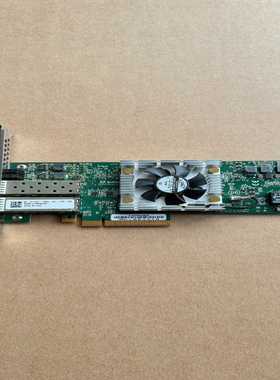 议价QlogQL8262--万兆网