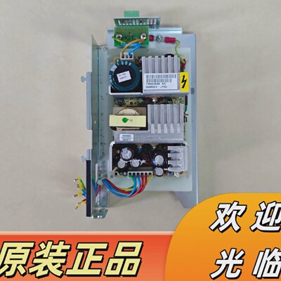 ASTEC工业电源LPT62原装现货请询价-询