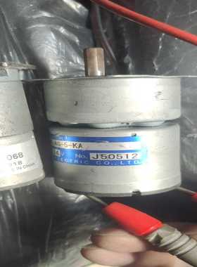 咨询-驰卡沙TSUKASATG-06E-AG-120-KA