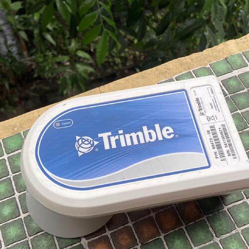 询价天宝Trimble SS-100 Field-IQ动臂高度控议价