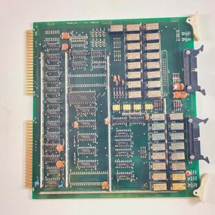 Carte De Module IO Parallle Terasaki EMW1403 K8214001C