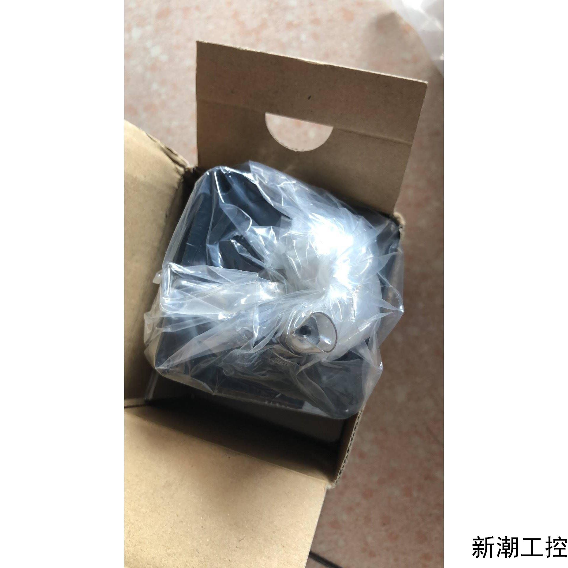 全新原装 VEXTA  2GN36K 实物拍摄 现货*议价商品