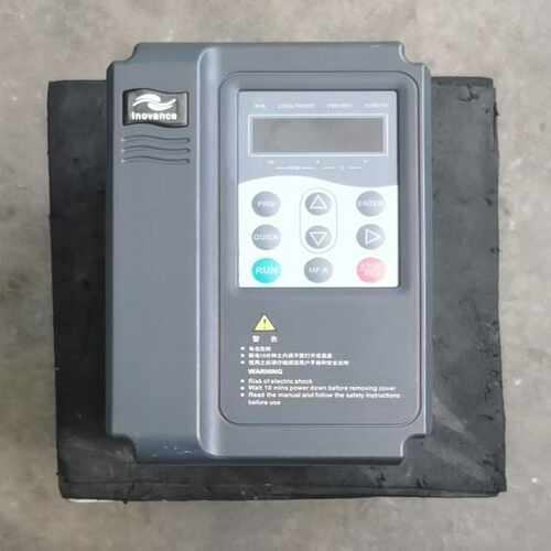 汇川变频器MD300NT2.2B-14MD300NT3.询价