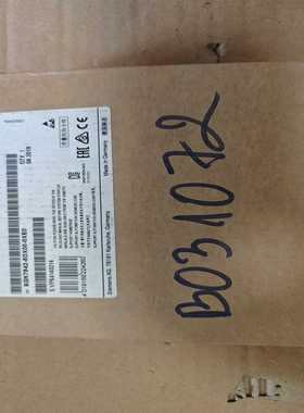 西门子SIMATICNET通信模块CM1542，型号6GK--议价商品