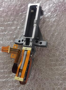 KS ICONNPlus LINK 08888-016408890-006408890-0764议价