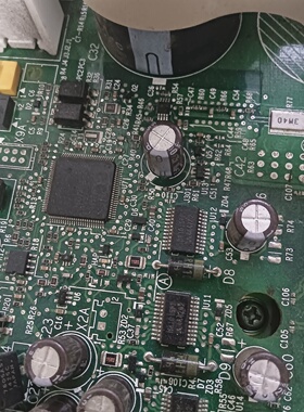 议价主板CIMRP0D45P5RME品成色议价