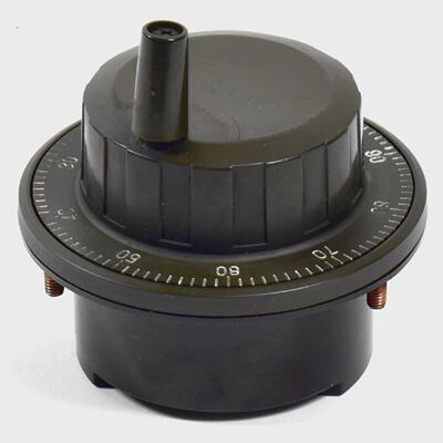 Fanuc Pulse GeneratorA8600202T001