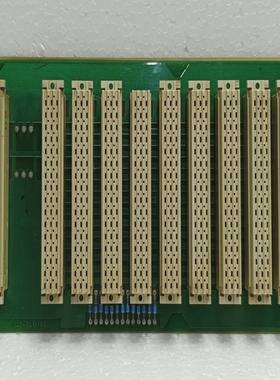 MoellerPS316.1-2CPU模块27-72.14/1损坏K-MLE316A