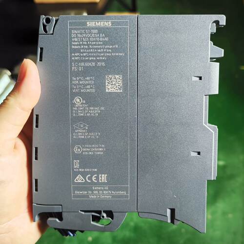 【询价】6ES7 522-1BH10-0AA0，，的联系