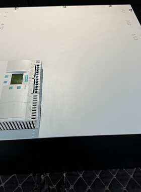 3RW44556BC44紧张发货中-议价