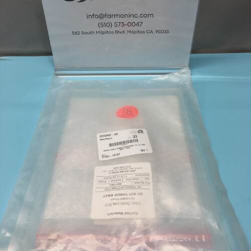 AMAT 015018137 CABLE ASSY DOME OVERTEMP TC ULTIMA HDPC 13940