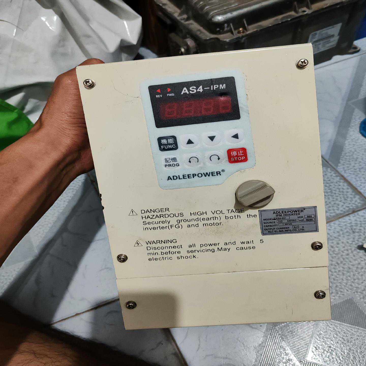 STARLINE，STARLINE高压球阀，球阀，阀门，意{议价}