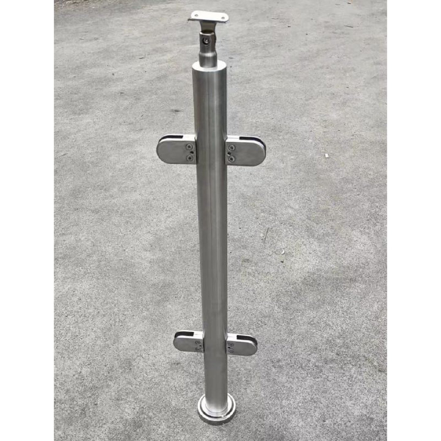 不锈钢楼梯扶手起步大柱将t军柱304欧式柱子栏杆立柱阳台护栏配件,畜牧/养殖物资,贝类种苗,淘宝优惠券,粉丝福利购,淘宝优惠卷