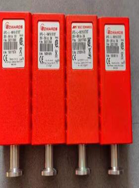 EDWARDSAPG-L-NW16ST/STACTIV-议价