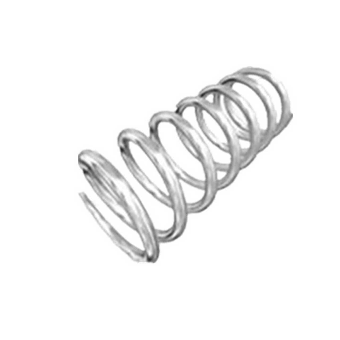 VANEL压缩弹簧C140.125.0400.A拉t伸扭转弹簧等全系列