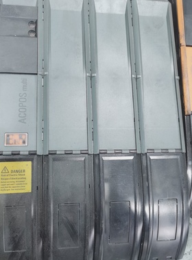 ACOPOSmulti贝加莱主动式电源