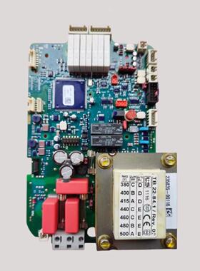 询价-议价Z105.5120111IMC005C1AA主板002A2AACA0EMG执行器
