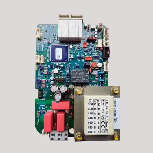 寻议价Z105.5120111IMC005C1AA主板002A2AACA0EMG执行器