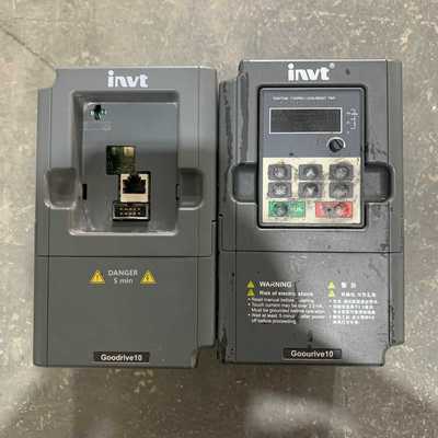 GD10-1R5G-4-B，GD10-0R7G-4-B，~询价