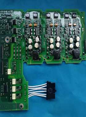 议价驱动板A5E00765725A5E326928询价