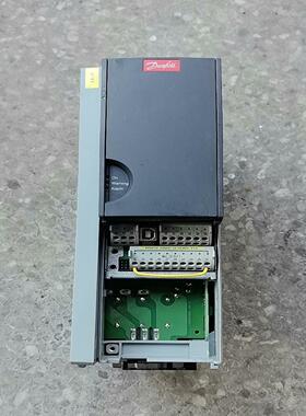 丹佛斯变频器2.2KWFC-302P2K2T5E20H2X询价
