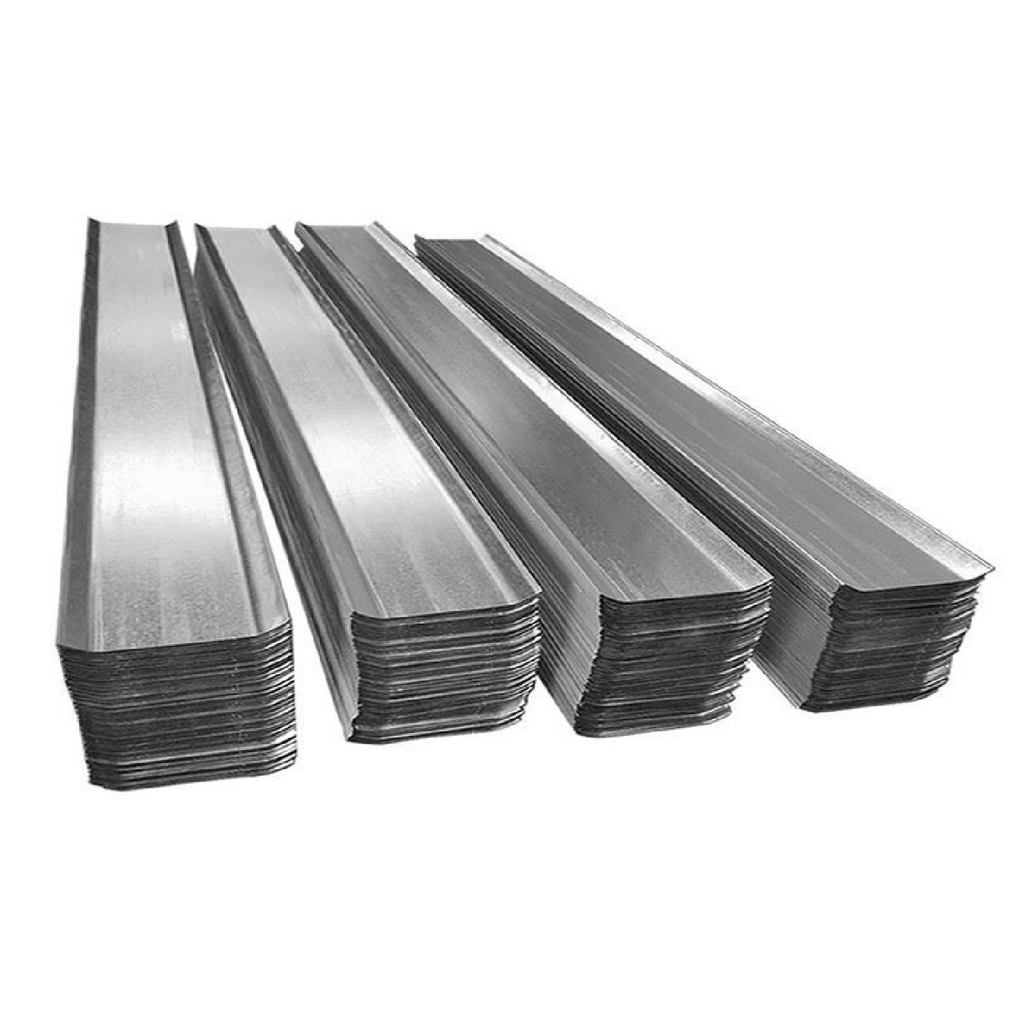 止水钢板35mm厚300400500宽防水国标镀锌不锈钢预埋阴阳带转角,金属材料及制品,钢板,淘宝优惠券,粉丝福利购,淘宝优惠卷