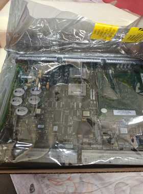 议价160876全新的，