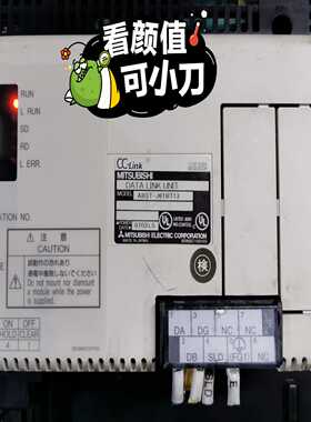 MITSUBISHIA8GT-J61BT13询价