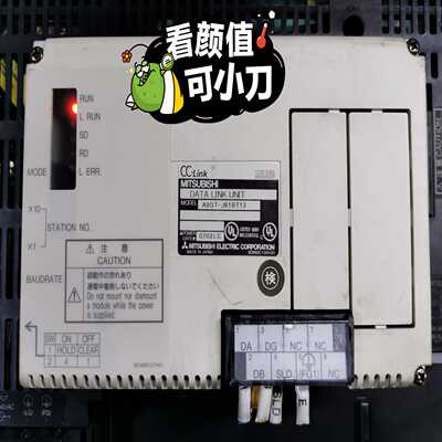 MITSUBISHIA8GT-J61BT13询价