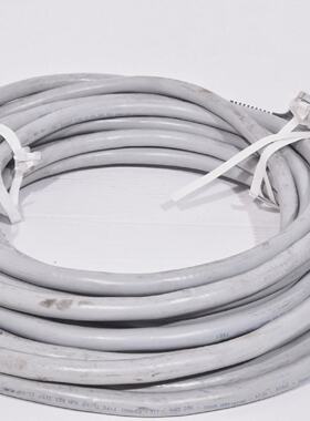 AMPHENOL P28818M15 SINE SYSTEMS KA56267 CONTROLBOSS1PR166C14