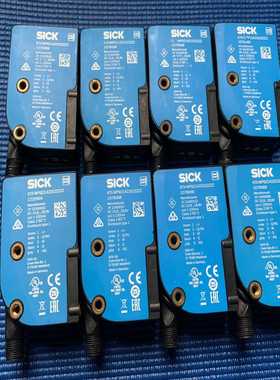 西克sick色标传感器KTX-WP92142252ZZZZ询价