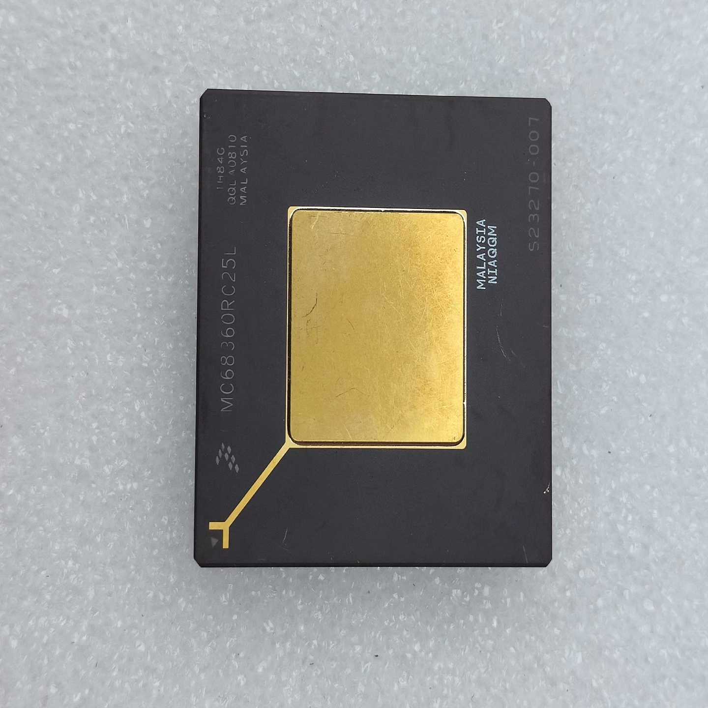 EMC 038-004-378 UNITY MINI-HDX~询价