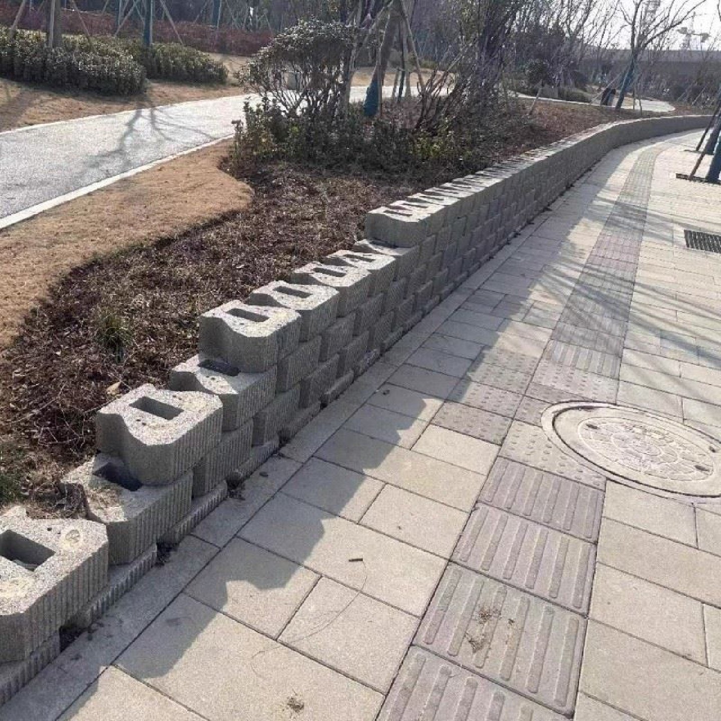 灰色哑光通体瓷砖300x600卫生间墙砖阳台仿古砖户外庭院防滑地砖,五金/工具,液氮罐,淘宝优惠券,粉丝福利购,淘宝优惠卷