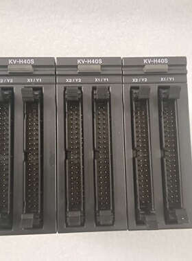 议价KVH40S成色新如图功能测试包好卡扣齐全单议价