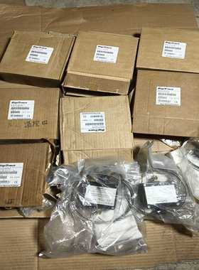 全新DigiTrace温控仪MONI-PT100-EXE，-议价