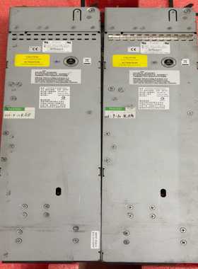 寻..NetAppFAS3240FAS3270891WSP