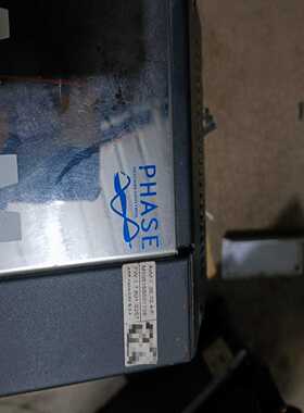 【议价】PHASE菲仕服驱动AXMII35.70.4-FU