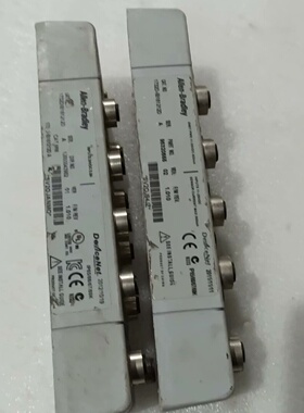寻AB PLC 1732DIB161212D