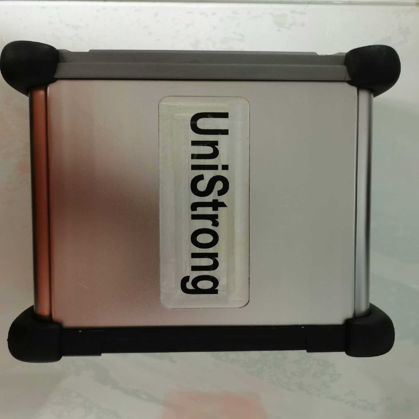 （议价）UniStrong集思宝iCORSO-survey