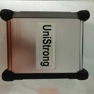 （议价）UniStrong集思宝iCORSO-survey