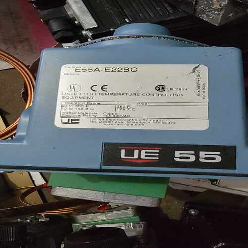 ue55a-e22bc（零零电子）