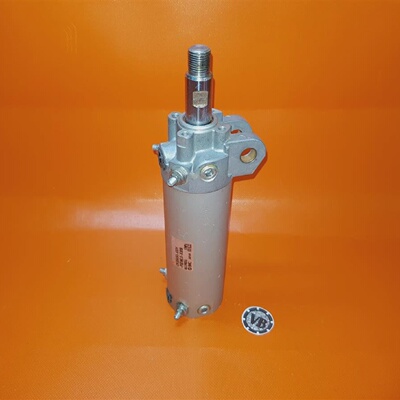 议价Cilindro Neumtico Smc Tipo Ckg1a50100Y P5dwlsX1819  Pres